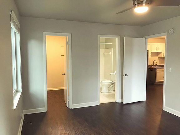 3rd image of 2601 Hillsboro Pike APT M5