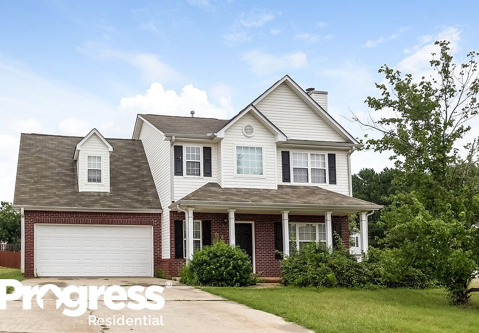 1st image of 5550 Yellow Pine Dr