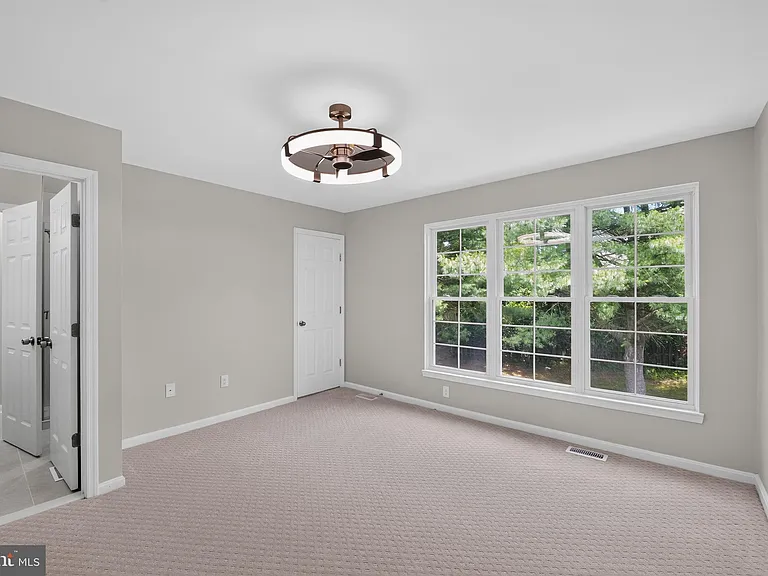 114 Gentlebrook Rd — Photo 18