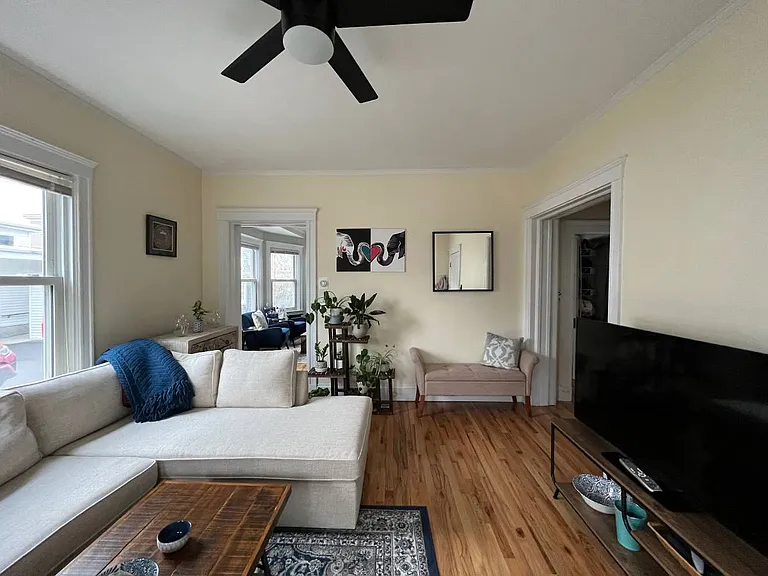 76 Benton Rd #1 — Photo 9