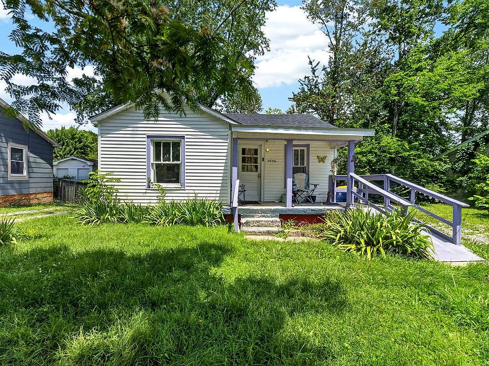 1st image of 1406 Collegeview Dr