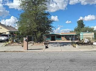 113 E Michigan Dr, Tucson, AZ 85714