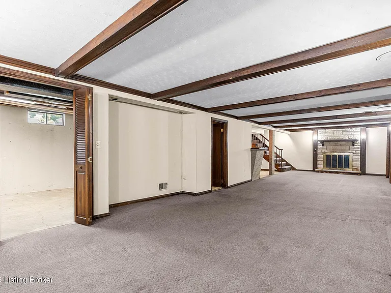 7506 Pimlico Dr — Photo 30