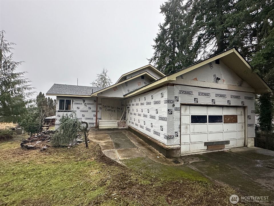 1st image of 709 15th Avenue SE