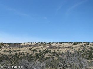 4055 N Spruce, Chino Valley, AZ 86323