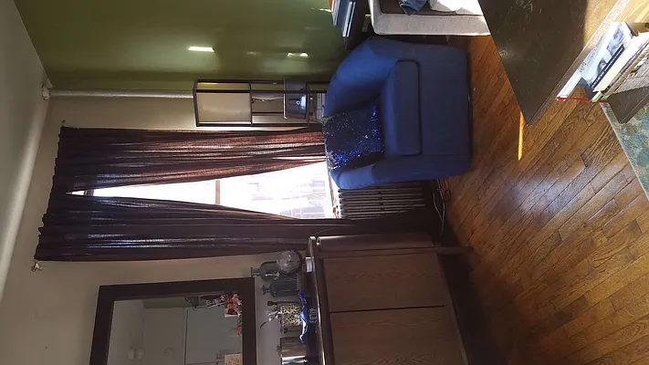 Rented by Chartwell Manhattan Realty | media 4