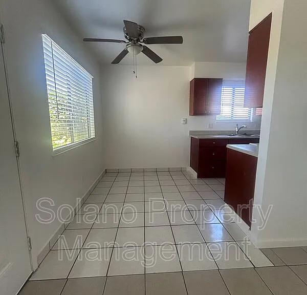 108 Grant Ave #1 — Photo 1