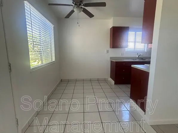 108 Grant Ave APT 1, Winters, CA 95694