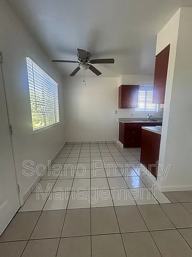 108 Grant Ave Photo 1