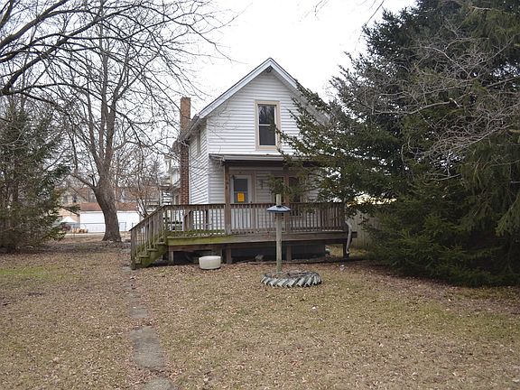 2nd image of 2618 Edina Blvd