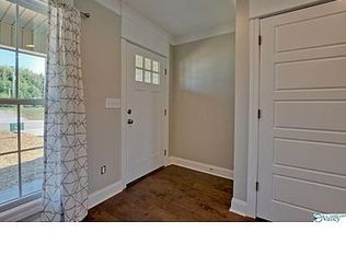 16957 Carter Cir, Athens, AL 35611