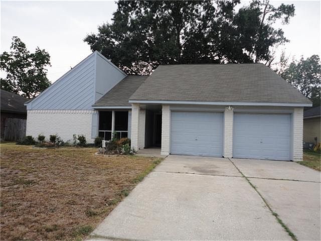1st image of 3822 Oaktrace Dr