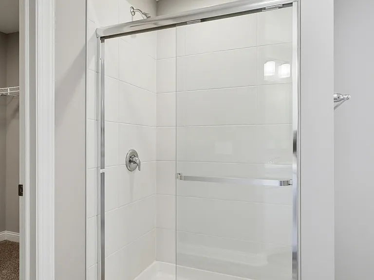 7051 Aster Way — Photo 24