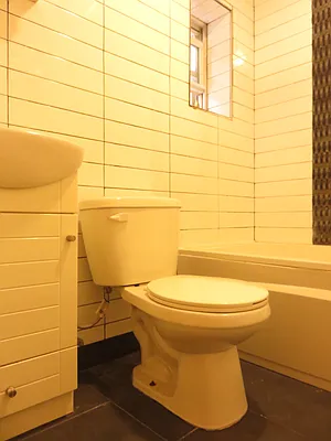 Rented by Rennit Inc. | media 10