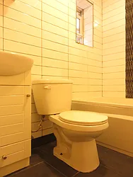 Rented by Rennit Inc.