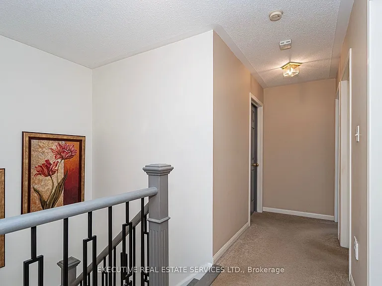 25 Dreamcrest Ct — Photo 25