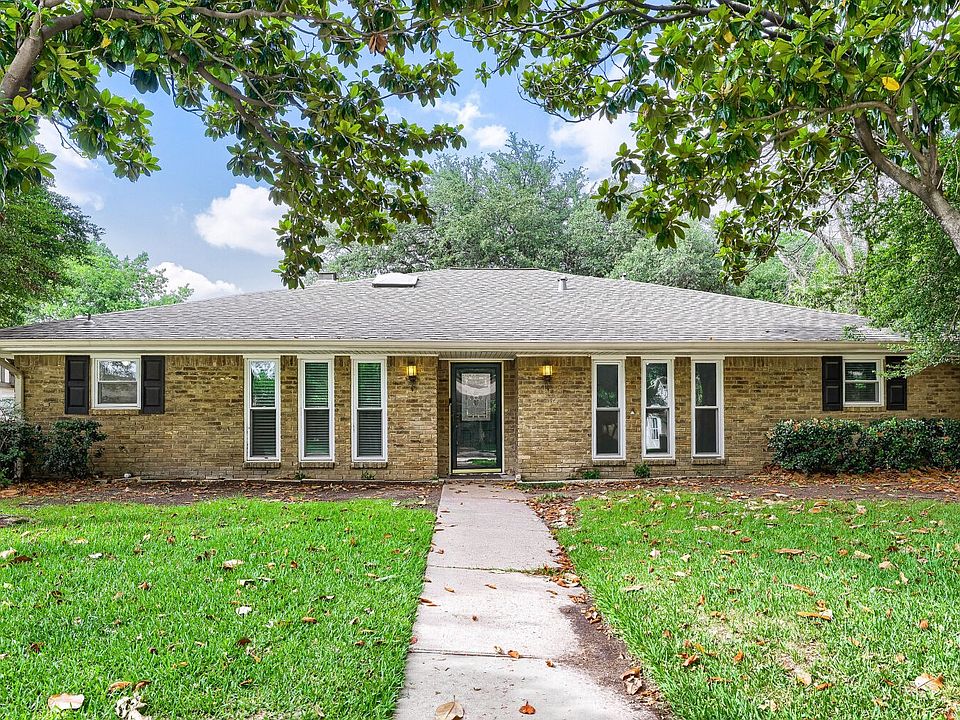 1st image of 3201 Winchester Dr