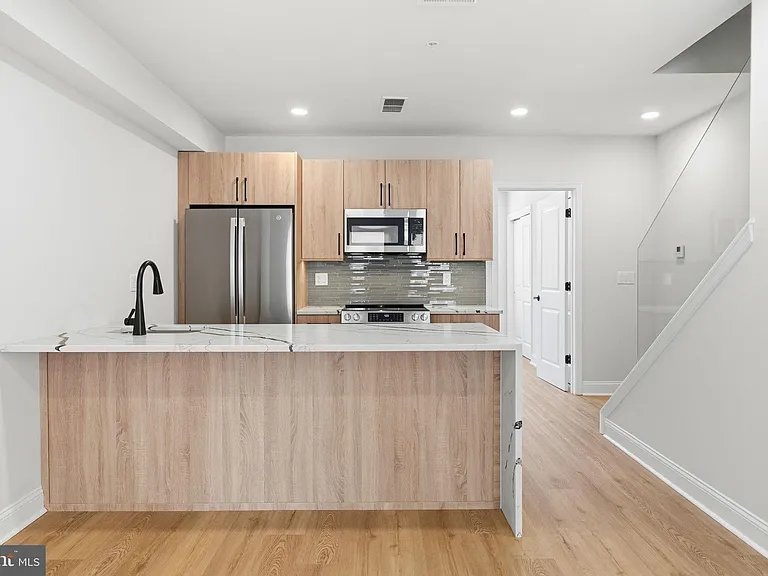 2709 Maya Ln #A60 — Photo 13
