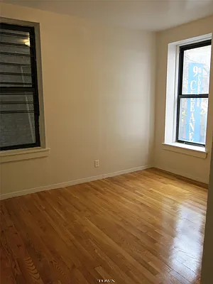 Rented by Town Residential | media 11