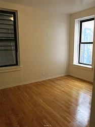 Rented by Town Residential