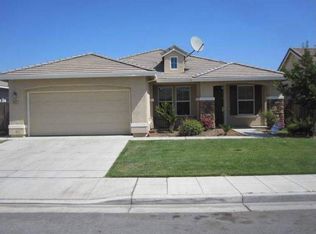 947 San Carlos Ave, Madera, CA