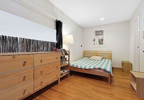 4th image of 244 W 102nd St APT 2B