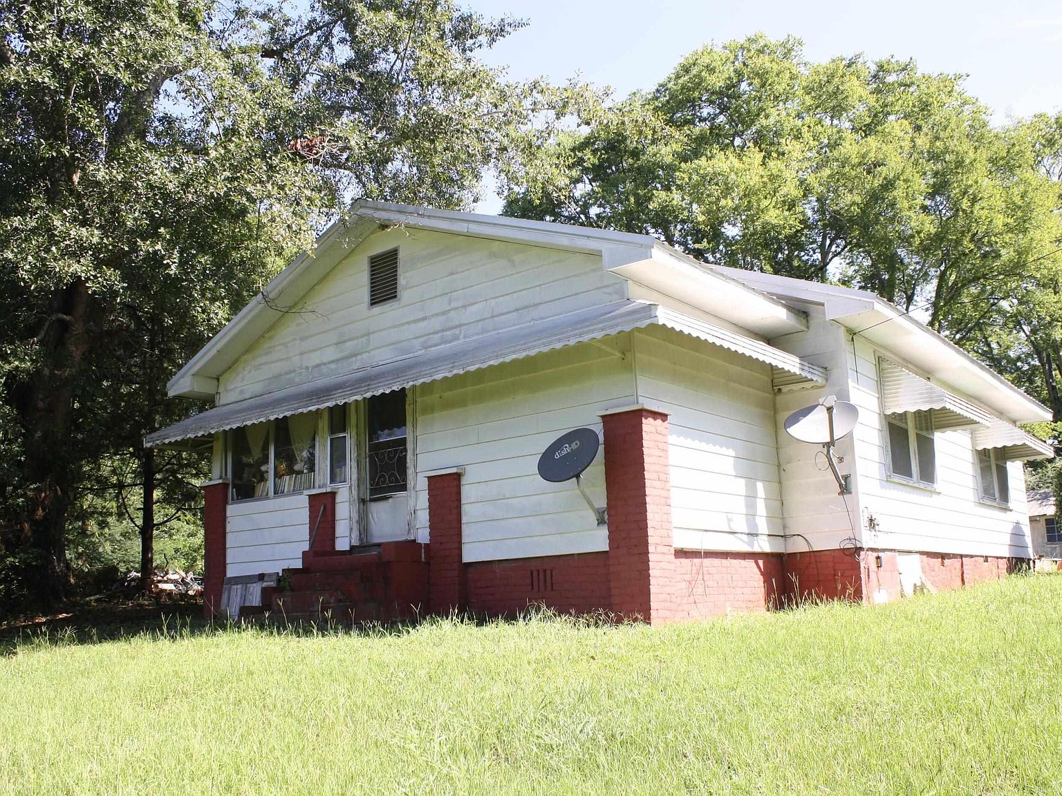 1670 Middle St, Montevallo, AL 35115 Zillow