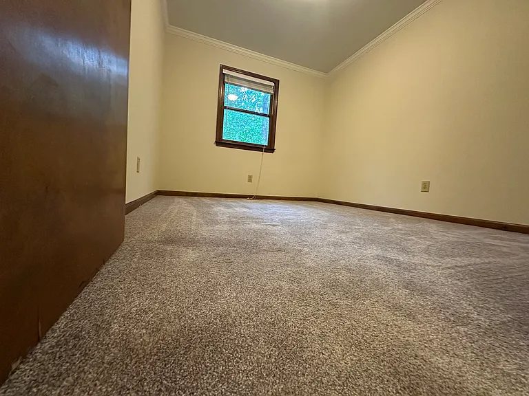 105 Lantern Way — Photo 34