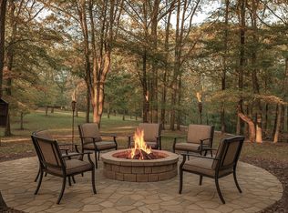 3425 Hopkins Bridge Rd, Unionville, TN 37180