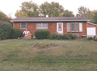 714 Sunset Ln, Shorewood, IL 60404