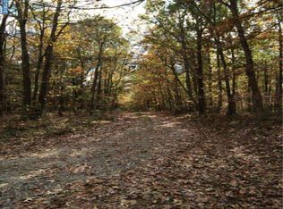 73 Hidden Ave, Franklinville, NJ 08322