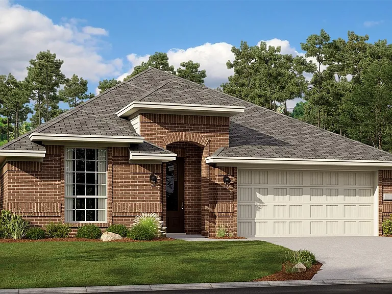 540 Breeds Hill Rd — Photo 1