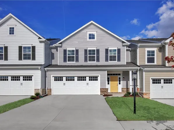 9460 Tesserae Way, Richmond, VA 23238