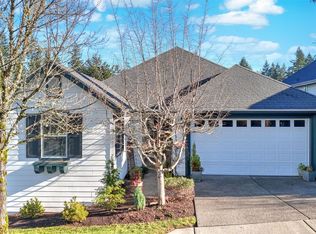 12832 231st Pl NE, Redmond, WA