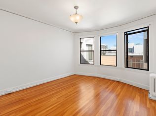 3260 Gough St #306, San Francisco, CA 94123