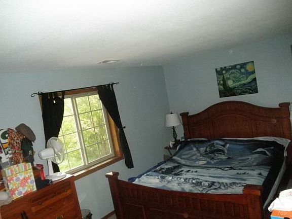 4th image of 3650 E Barbara Ct APT 2