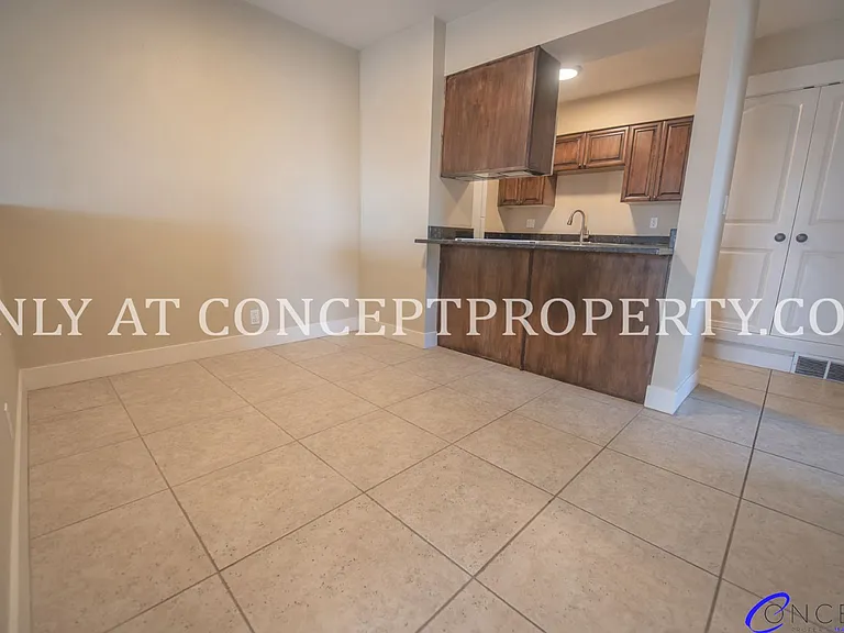Cottonwood Heights — Photo 55