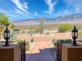 2601 S Frehner Rd, Littlefield, AZ 86432