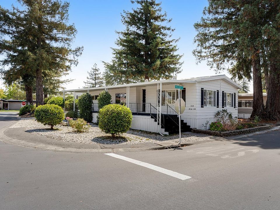 1st image of 518 Vina Rose Drive