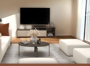 4620 Guildwood Way #0, Mississauga, ON L5R4H4