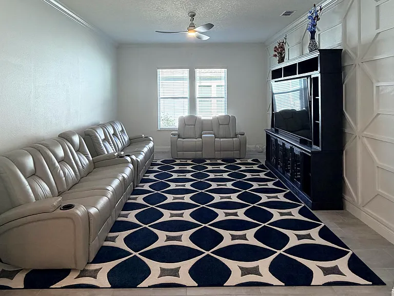 26 Antila Way — Photo 6