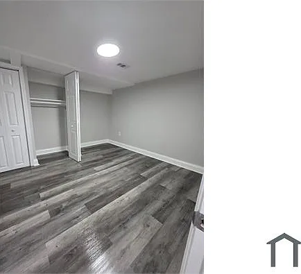 7525 Berkshire Rd — Photo 10