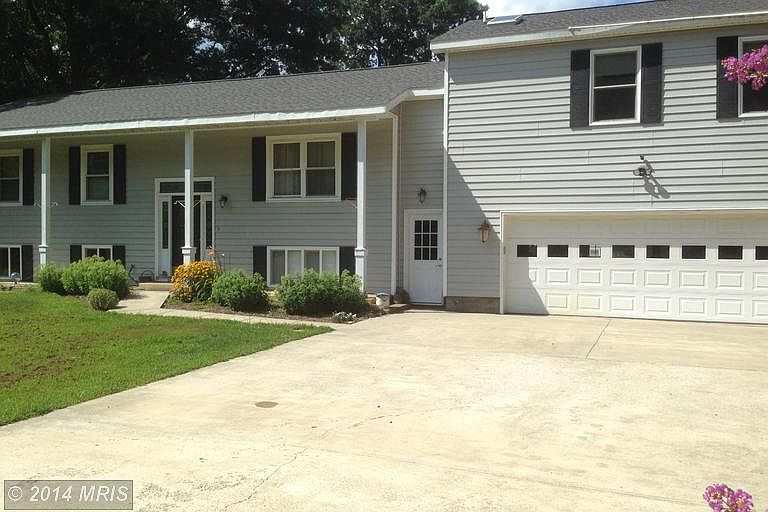 1st image of 215 Baltimore Dr