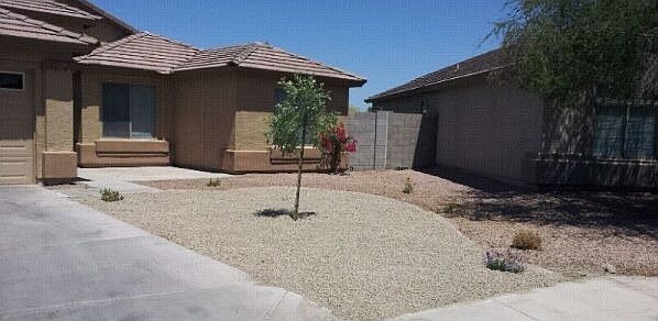 1st image of 11270 W Chase Dr