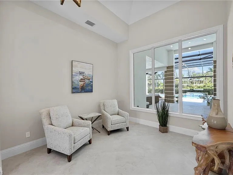 590 Carica Rd — Photo 12