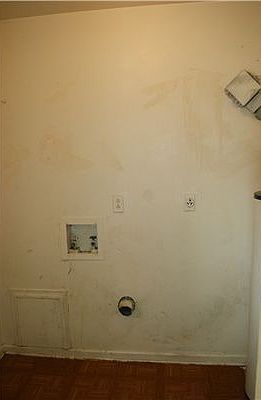 4th image of 3841 Peachtree Ln E