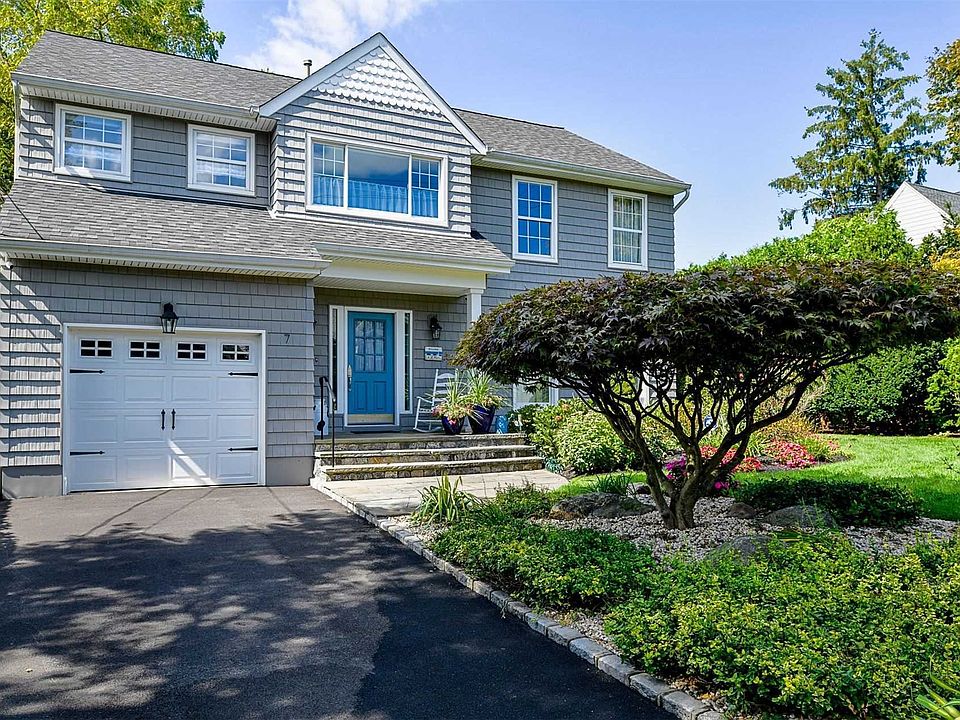 1st image of 7 Oaklawn Ave