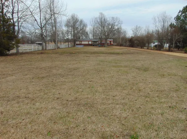 (undisclosed Address), Florence, AL 35633