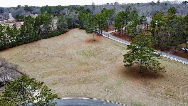 1st image of 126 Valleydale Dr