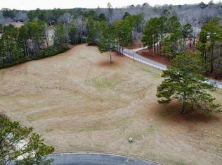 126 Valleydale Dr, Jasper, AL 35504